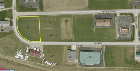 401 Apache Drive Rochester IN 46975
