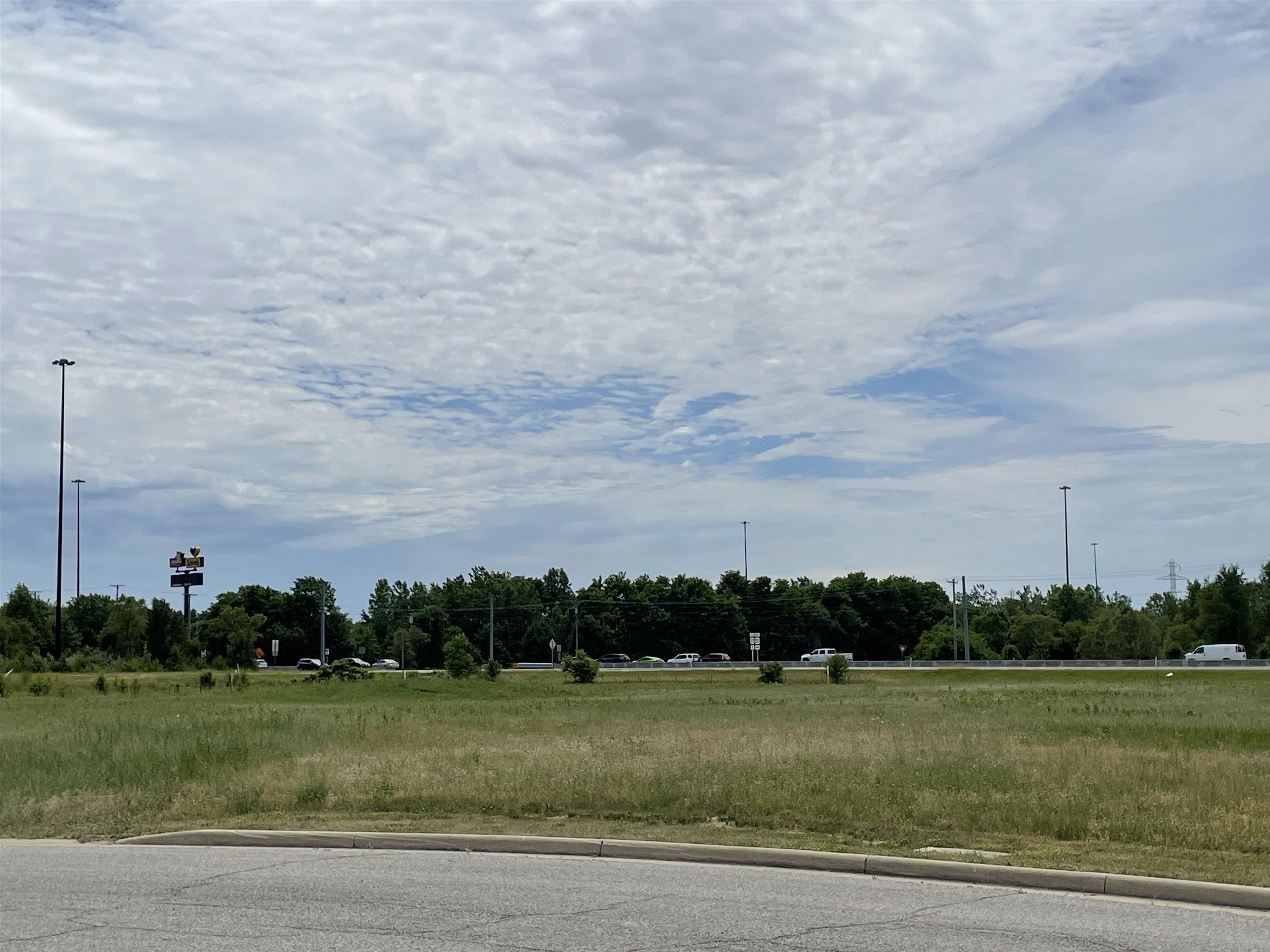 7a Parkway Avenue Elkhart IN 46516