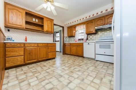 9090 S Ketcham Road Bloomington IN 47403