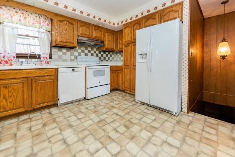 9090 S Ketcham Road Bloomington IN 47403