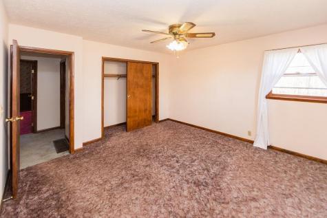 9090 S Ketcham Road Bloomington IN 47403