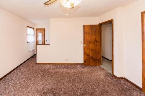 9090 S Ketcham Road Bloomington IN 47403