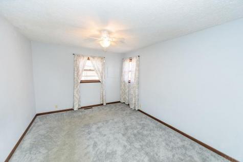9090 S Ketcham Road Bloomington IN 47403