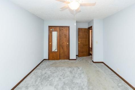 9090 S Ketcham Road Bloomington IN 47403