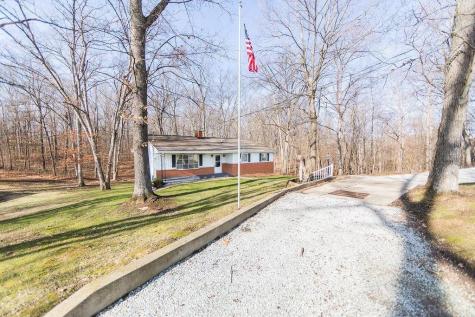 9090 S Ketcham Road Bloomington IN 47403