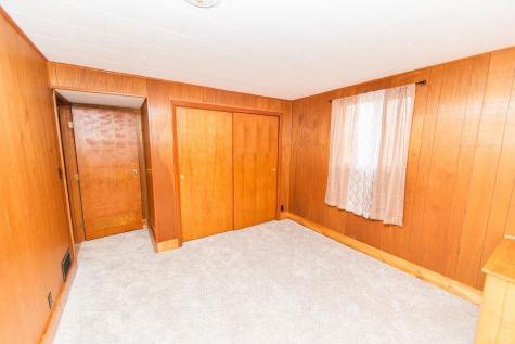 9090 S Ketcham Road Bloomington IN 47403
