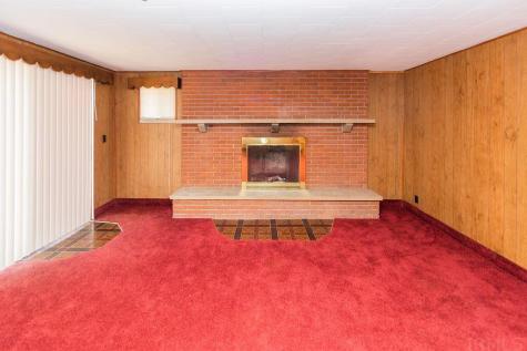 9090 S Ketcham Road Bloomington IN 47403