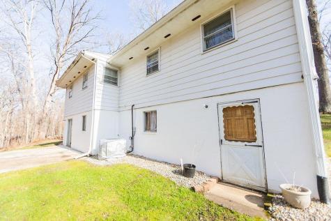 9090 S Ketcham Road Bloomington IN 47403