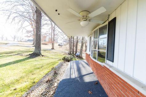 9090 S Ketcham Road Bloomington IN 47403