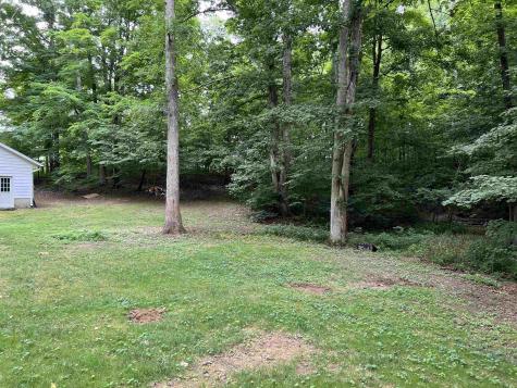 9090 S Ketcham Road Bloomington IN 47403