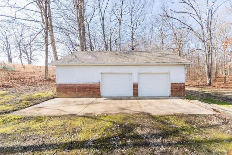 9090 S Ketcham Road Bloomington IN 47403