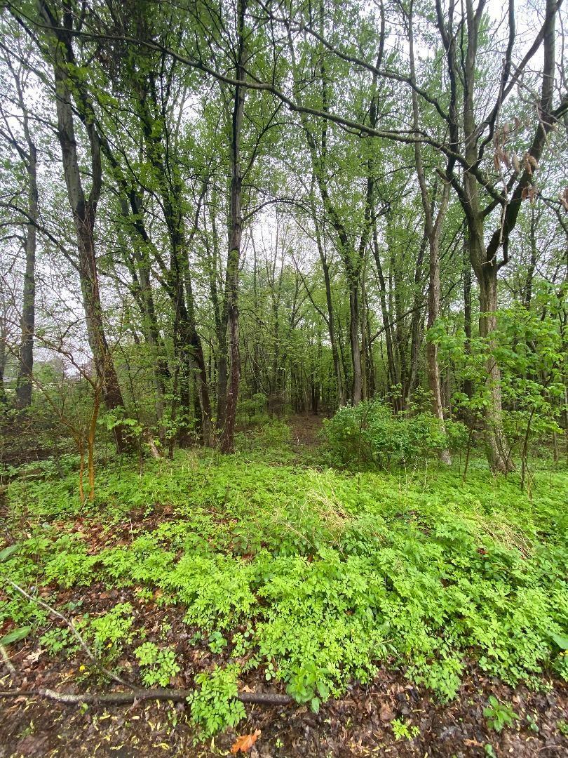 Lot 3 Rivercrest Drive Warsaw IN 46580