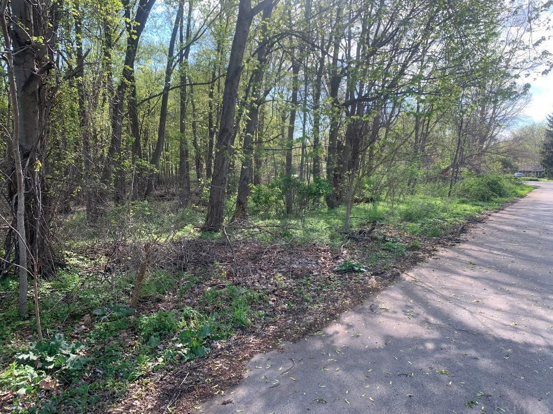 Lot 3 Rivercrest Drive Warsaw IN 46580