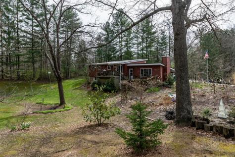 4545 S Cardinal Drive Bloomington IN 47403