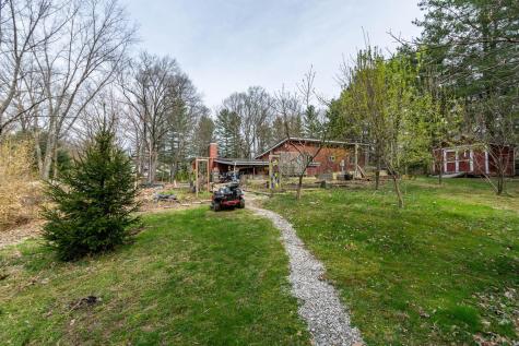 4545 S Cardinal Drive Bloomington IN 47403