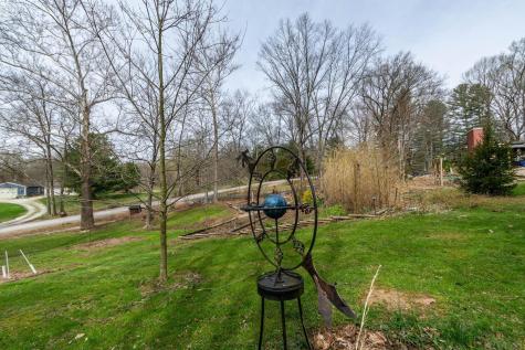 4545 S Cardinal Drive Bloomington IN 47403
