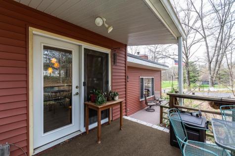 4545 S Cardinal Drive Bloomington IN 47403