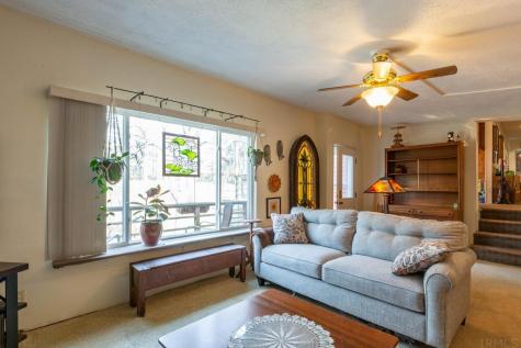 4545 S Cardinal Drive Bloomington IN 47403