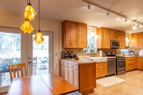 4545 S Cardinal Drive Bloomington IN 47403