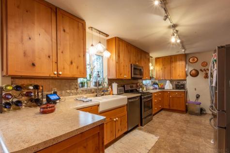 4545 S Cardinal Drive Bloomington IN 47403