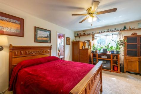 4545 S Cardinal Drive Bloomington IN 47403
