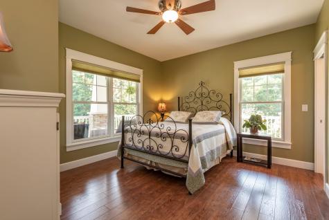5867 N Maple Grove Road Bloomington IN 47404