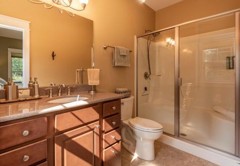 5867 N Maple Grove Road Bloomington IN 47404