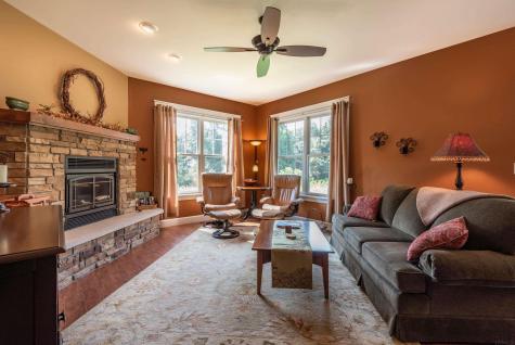 5867 N Maple Grove Road Bloomington IN 47404