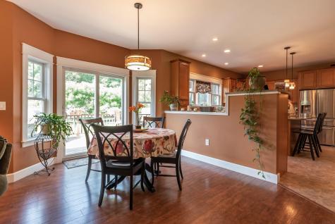 5867 N Maple Grove Road Bloomington IN 47404