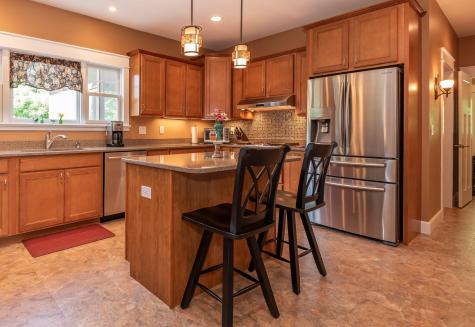 5867 N Maple Grove Road Bloomington IN 47404