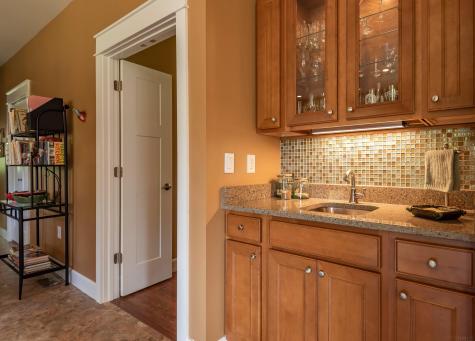 5867 N Maple Grove Road Bloomington IN 47404