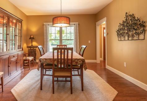 5867 N Maple Grove Road Bloomington IN 47404