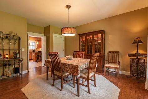 5867 N Maple Grove Road Bloomington IN 47404