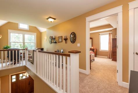 5867 N Maple Grove Road Bloomington IN 47404