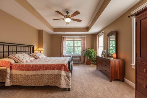 5867 N Maple Grove Road Bloomington IN 47404
