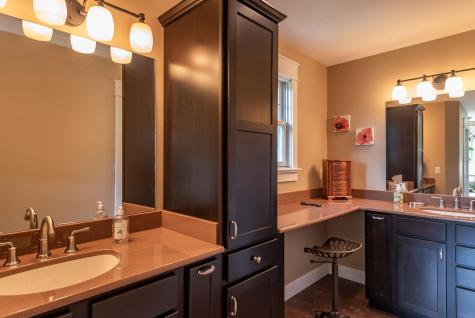 5867 N Maple Grove Road Bloomington IN 47404