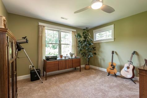 5867 N Maple Grove Road Bloomington IN 47404