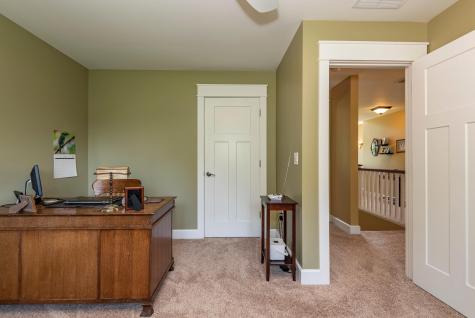 5867 N Maple Grove Road Bloomington IN 47404