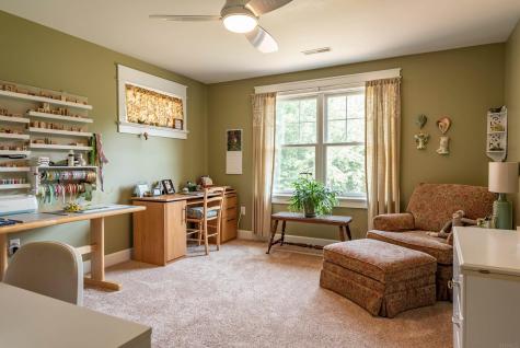 5867 N Maple Grove Road Bloomington IN 47404