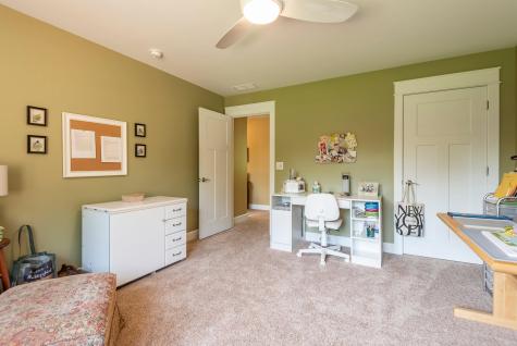 5867 N Maple Grove Road Bloomington IN 47404