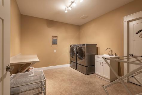 5867 N Maple Grove Road Bloomington IN 47404