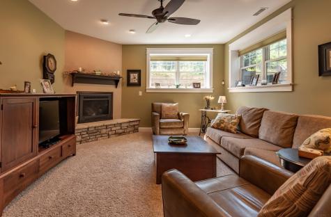 5867 N Maple Grove Road Bloomington IN 47404
