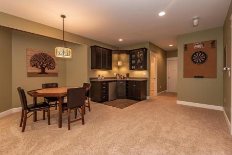 5867 N Maple Grove Road Bloomington IN 47404