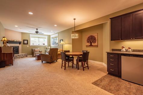 5867 N Maple Grove Road Bloomington IN 47404