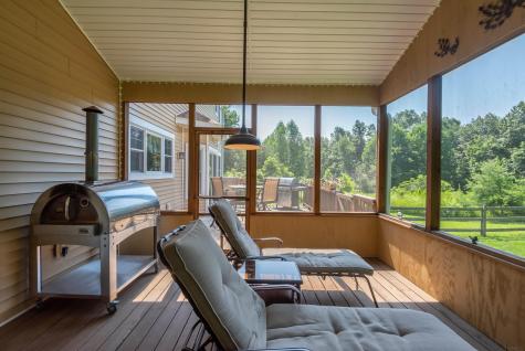 5867 N Maple Grove Road Bloomington IN 47404