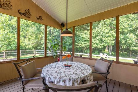 5867 N Maple Grove Road Bloomington IN 47404