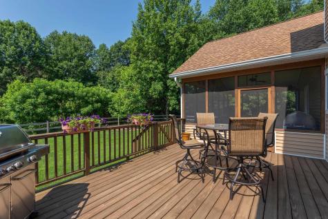 5867 N Maple Grove Road Bloomington IN 47404
