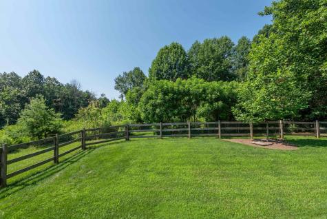 5867 N Maple Grove Road Bloomington IN 47404