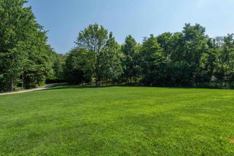 5867 N Maple Grove Road Bloomington IN 47404