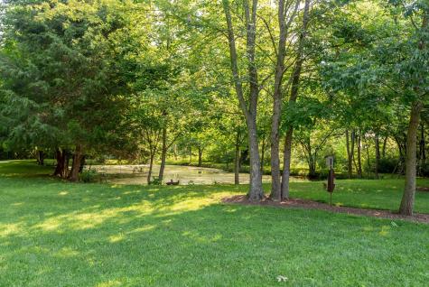 5867 N Maple Grove Road Bloomington IN 47404